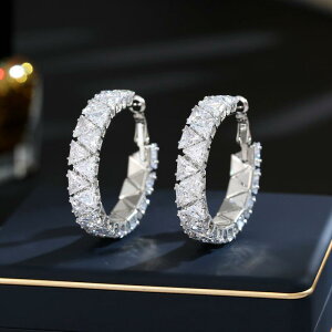 sAX fB[X CO  i GKg ߂ WRjA 􉽊w Op` t[v O ʋ ItBX JWA Vo[ S[h