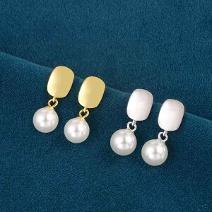 sAX fB[X S925Vo[ V[g XNGA Lp[  fUC Vv ~j} ʋ ItBX ig \