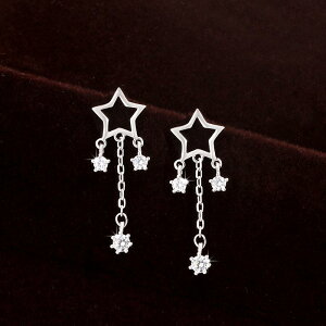 sAX fB[X S925Vo[ ␻   X^[`[t tW O h i @  tF~j 킢 K[[ ItBX ʋ ig Vo[ANZT[