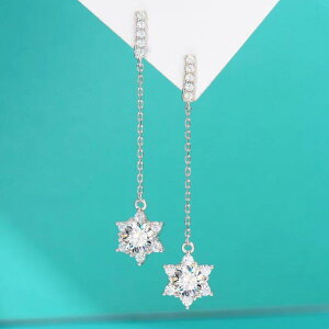 sAX fB[X Vo[925 AbTiCg O ^bZ `F[ hbvsAX 􉽊w`[t Zp` ؍t@bV Vv i GKg h ig