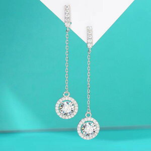 sAX fB[X p ĕ S925 Vo[ X^[OVo[ AbTiCg WRjA O ^bZ `F[ AJsAX hbvsAX Eh i GKg 