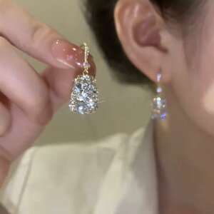 tbNsAX fB[X XNGA 􉽊w  @ tWRjA LL P i y₩OWA[  I ig ʋ ItBX \ANZT[