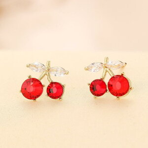 sAX fB[X l킢 i ؍  tF~j ԐF  WRjA hfUC Vo[925|Xg t[c`[t t ig o f[g