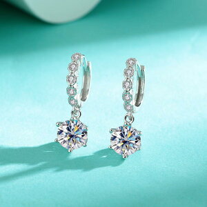 sAX fB[X S925 AbTiCg NVbN 6{ x[VbN  CO WG[ ANZT[ Eh 􉽊wfUC dCbLH fC[[X ItBX t