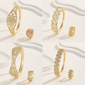 uXbg w Zbg fB[X p ؍  }CNpF  ԕ A`[t WRjA  dCbLH GKg i  S[h Vo[ i