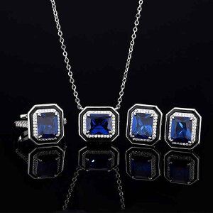 WG[ ANZT[ Zbg fB[X p w O sAX X^bhsAX lbNX y_g Cu[  WRjA tFCNXg[ ͑ XNGA lp 