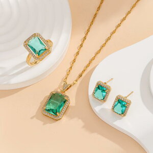 WG[Zbg fB[X p g XNGA WRjA 3_Zbg  dCbLH lbNX sAX w O S[h Vo[  pr ig