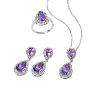 WG[Zbg fB[X lbNX CO w eBA hbv H` WRjA J[Xg[  dCbLH i GKg ؂₩  F   p[eB