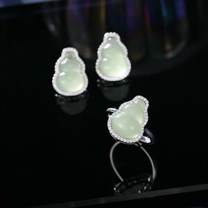 ANZT[Zbg fB[X Ђ傤񃂃`[t w sAX uXbg ؕ_ ͑ \J^  אΗ  dCbLH Vv g  ig