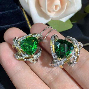 ANZT[ fB[X lbNX w Zbg Gh WRjA {bNX`F[   g GKg Op` ʋ ItBX tH[} p[eB[ H~