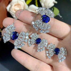 ANZT[ fB[X WG[ 3_Zbg u[Xsl  o^tC sAX lbNX w  bL lH O`F[ t@bV GKg ItBX JWA 