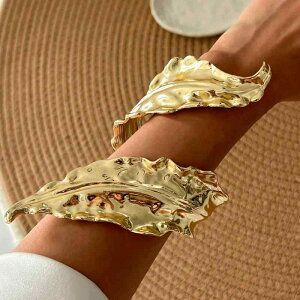 uXbg w Zbg ĕ _ ^ [t`[t  ^ J^Cv t[TCY  dCbL S[h Vo[J[ I H~