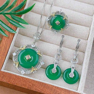 WG[ ANZT[ fB[X p  ʐ JZhj[ J`[t CO sAX lbNX w O Zbg VRΕ g AeB[N  i WRjA