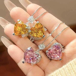 WG[Zbg fB[X w lbNX n[g`[t J[WRjA CG[ sN  S[hJ[  CgOWA[ t@bV ʋ ItBX ig 