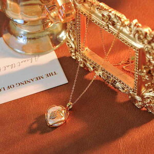 ANZT[Zbg fB[X VR obN Wp[ lbNX y_g CO sAX w 18R[eBO I i GKg fUC JWA ig t