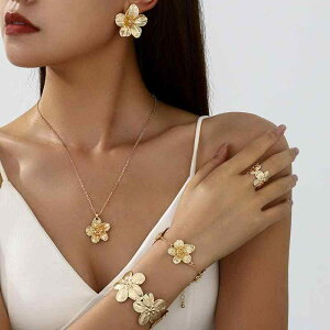 ANZT[Zbg fB[X p ĕ t@bV Vv  t[ I fC[[X Xg[gJWA lbNX sAX uXbg w  dCbL