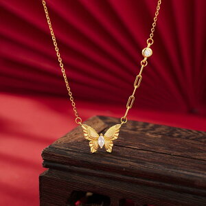 WG[Zbg fB[X i S925 ubVH zI X`[t WRjA Be[W lbNX w uXbg 3_Zbg