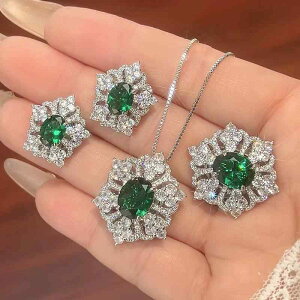 WG[Zbg fB[X p GhO[  t@bVʋ ItBXX^C CO lbNX w  WRjA I[o^ t[fUC