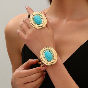 ANZT[ fB[X p uXbg w Zbg ؂₩ ^[RCY ۛ Ԃ g I  t@bV ʋ  􉽊w͗l i(x2)