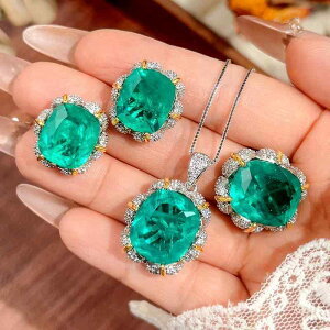 ANZT[Zbg fB[X  bL lbNX w CO @`[t ~[]O[ Xg[ ߍݎ  ĕ t@bV ʋ ItBX JWA