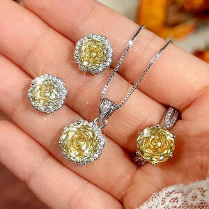 ANZT[ fB[X Zbg lbNX sAX w  WRjA CG[ IN^S t[`[t {bNX`F[ ꂢ ItBX ʋ ig