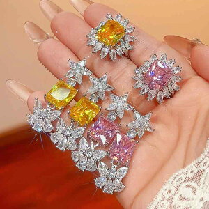 WG[Zbg fB[X w sAX  WRjA J[Xg[ ` XNGA ĕ t@bV  GKg p[eB[  Ă΂ ig  sN 