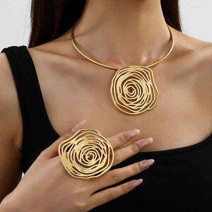 ANZT[ fB[X p w lbNX 2_Zbg ĕ XpC  Q 􉽊wfUC   ig fC[R[f