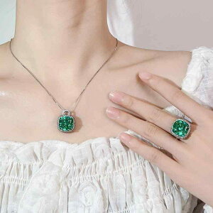 ANZT[ Zbg fB[X lbNX y_g w O ANA} pCoO[ WRjA g Be[W NbVJbg 􉽊w Vv  