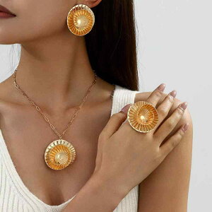 ANZT[ fB[X ĕ t@bV I  ^  dCbLH w t[`[t lbNX `[J[ O w sAX CO WG[Z