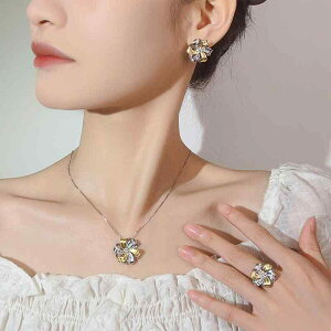 WG[Zbg fB[X p lbNX sAX CO w t`X^C g AeB[N WRjA ԕ t[ {bNX`F[ wACH  S[