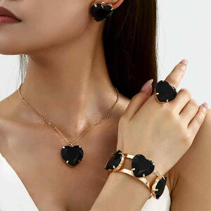 ANZT[Zbg fB[X I _[NX^C n[g^ 嗱 lbNX sAX w uXbg ăgh   dCbLH