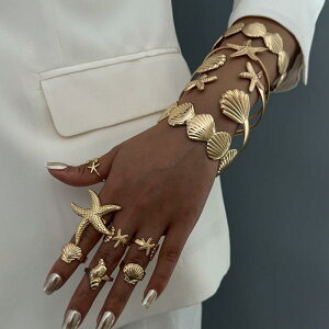 uXbg w Cm`[t qgf Lk VF I[voO 􉽊wfUC ^  dCbLH S[h Vo[ GKg ig t@bV  ][g AN