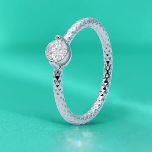 w fB[X AbTiCg S925 Vo[O dCbLH F [YS[h g ĕ Be[W i GKg אg ؚ Ԃ Vv fC[ ItBX