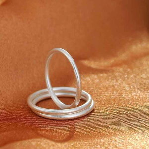 w fB[X Y wp lwp yA Jbv  Vv v[ g AeB[N t@bVO Vo[J[ S[hJ[  }bg jp