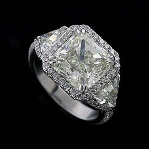 w O fB[X  I }CNCC WRjA i GKg CgOWA[  Vo[ 􉽊w͗l dCbLH ʋ ig