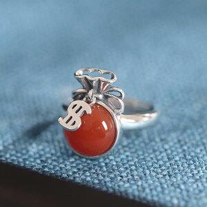 w fB[X 925 g VR ܃`[t AeB[NVo[ I I[vO g  t[TCY TCY\