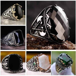 w Y ANZT[ ĕ g ͗l  ubN  WRjA  t@bV lw O 􉽊w͗l i ig JWA