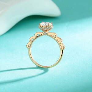 w fB[X S925 AbTiCg [Y o u[P t[ i GKg ؂₩ 킢 CX^ t@bVO ANZT[ ig f[g v[g