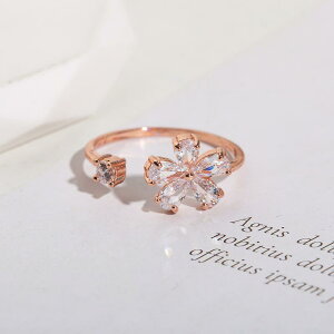 w fB[X I[vO t[ ԃ`[t PWRjA  NX^ i @  GKg I   [YS[h S[h TCY\ ig