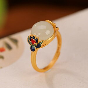 w fB[X 925 bL iח ac @`[t ԃfUC _ NVbN g AeB[N JO t[TCY