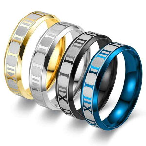 w jp ĕ [} `^| XeX [U[ XgXy t@bVO Vo[ ubN S[h u[ 6mm dCbLH  ANZT[ 