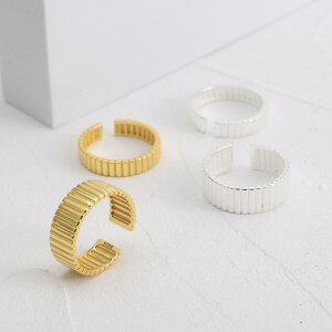 �w�� ���f�B�[�X �����p S925 �V���o�[ �����O ���ĕ� �V���v�� �v���[�� �I�[�v�������O �s�K���M�A���`�[�t �􉽊w�f�U�C�� �T�C�Y�����\ �t���[�T�C�Y �d�C���b�L���H �V���o�[ �S�[��