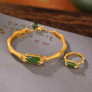 �w�� �����O ���f�B�[�X S925���� �����b�L �V�R�a�c�ɋ� �Ő� ���g�� �|���`�[�t �|�̗t �I�[�v�������O �t���[�T�C�Y �G���K���g �J�W���A�� �茳�A�N�Z�T���[ ���i�g�� �M�t�g