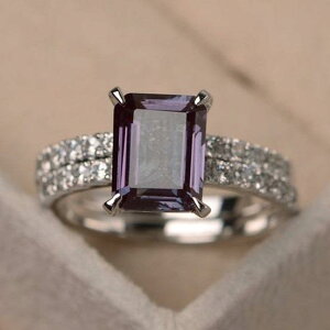 w fB[X yAO v`iJ[ WRjA NVbN _ 􉽊wfUC  ItBX JWA ʋ  2_Zbg  dCbLH p[v u[