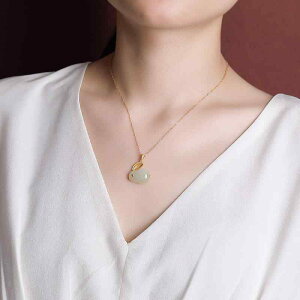 ANZT[Zbg S925Vo[  S[hbL ac ʂ rbg`[t sAX y_g lbNX w O 3_Zbg 킢 L[g ig v[g Mt