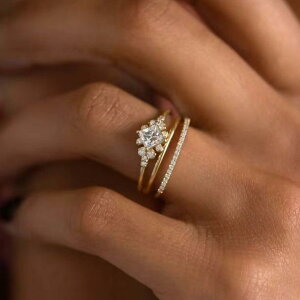 w fB[X  WRjA 3_Zbg Vv 􉽊w`[t t@bVO JWA fC[[X GKg ANZT[ p Mtg