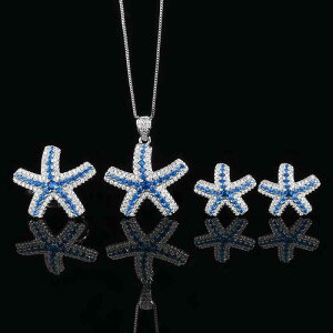 ANZT[Zbg fB[X ĕ Ԃ qgf  `[t lbNX sAX w 3_Zbg I  WRjA u[ {bNX`F[ ʋ fC[