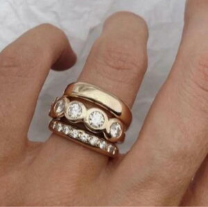 w jp jZbNX 3_Zbg WRjA GKg i ؂₩  ^J S[h  p[eB[ fC[[X ʋ ItBX ăX^C