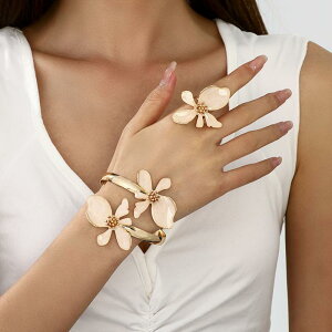 ANZT[ ĕ r[`][g AVg[ t[ uXbg w Zbg  dCbLH  T}[t@bV ʋ΃X^C