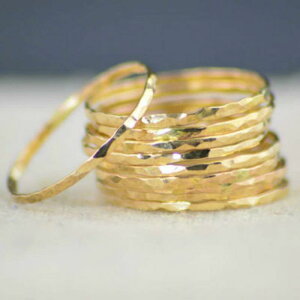 w jp jZbNX Vv _ x[VbN ^ 925Vo[ X^[OVo[ d˕t X^bLO S[hJ[ F Ɩ n}[H ig fC[ p[